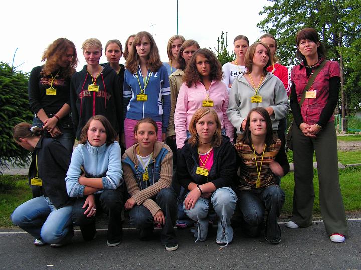 Obóz Borowice 2005 296.jpg